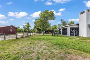 31331 Washington Loop Rd, Punta Gorda, FL 33982 - Photo 48