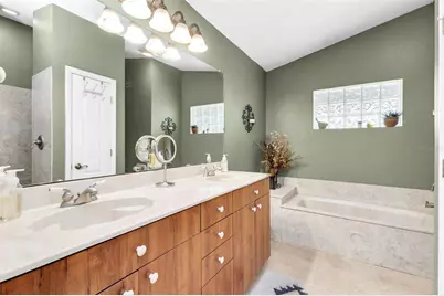 31331 Washington Loop Road, Punta Gorda, FL 33982 - Photo 36