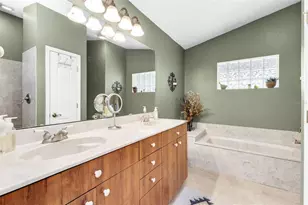 31331 Washington Loop Rd, Punta Gorda, FL 33982 - Photo 36