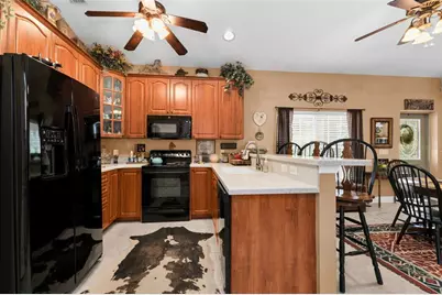31331 Washington Loop Road, Punta Gorda, FL 33982 - Photo 26