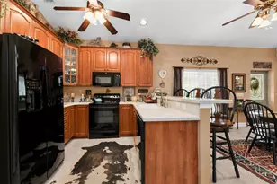 31331 Washington Loop Rd, Punta Gorda, FL 33982 - Photo 26