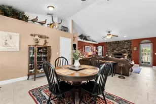 31331 Washington Loop Rd, Punta Gorda, FL 33982 - Photo 10