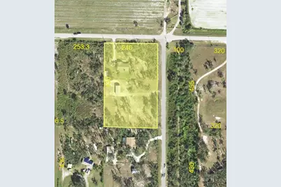 31331 Washington Loop Road, Punta Gorda, FL 33982 - Photo 62