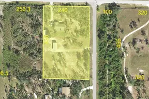 31331 Washington Loop Rd, Punta Gorda, FL 33982 - Photo 62