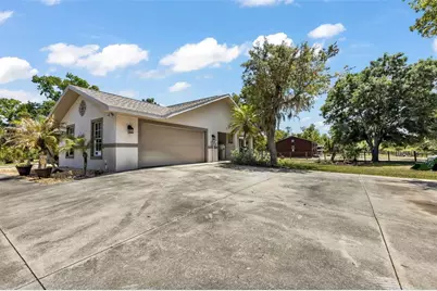 31331 Washington Loop Road, Punta Gorda, FL 33982 - Photo 60