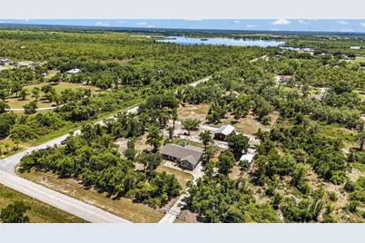 31331 Washington Loop Road, Punta Gorda, FL 33982 - Photo 66