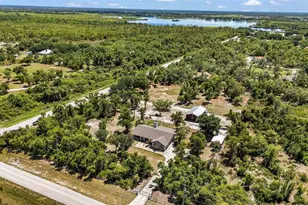 31331 Washington Loop Rd, Punta Gorda, FL 33982 - Photo 66