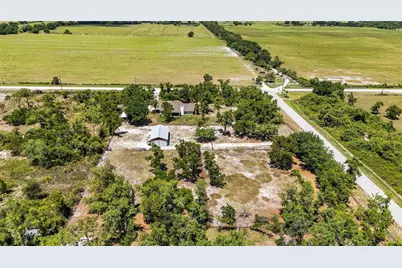 31331 Washington Loop Road, Punta Gorda, FL 33982 - Photo 68