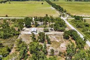 31331 Washington Loop Rd, Punta Gorda, FL 33982 - Photo 68