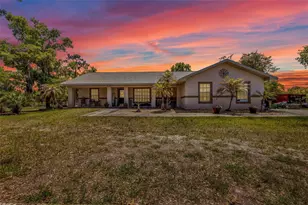 31331 Washington Loop Rd, Punta Gorda, FL 33982 - Photo 4