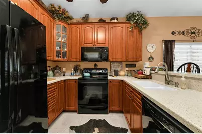 31331 Washington Loop Road, Punta Gorda, FL 33982 - Photo 22