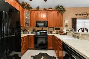 31331 Washington Loop Rd, Punta Gorda, FL 33982 - Photo 22