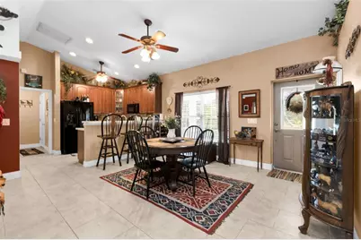 31331 Washington Loop Road, Punta Gorda, FL 33982 - Photo 12