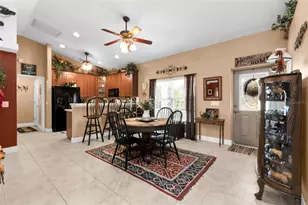 31331 Washington Loop Rd, Punta Gorda, FL 33982 - Photo 12