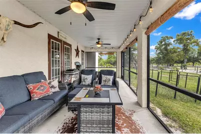 31331 Washington Loop Road, Punta Gorda, FL 33982 - Photo 44
