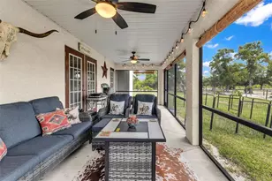 31331 Washington Loop Rd, Punta Gorda, FL 33982 - Photo 44