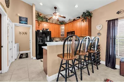 31331 Washington Loop Road, Punta Gorda, FL 33982 - Photo 24