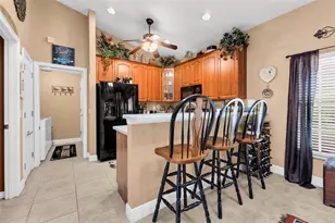 31331 Washington Loop Rd, Punta Gorda, FL 33982 - Photo 24