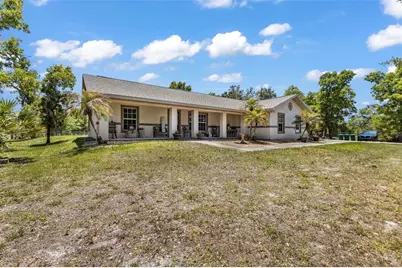 31331 Washington Loop Road, Punta Gorda, FL 33982 - Photo 6