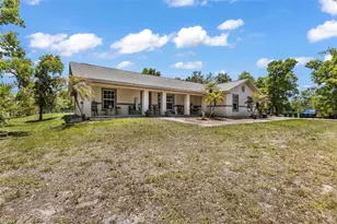 31331 Washington Loop Rd, Punta Gorda, FL 33982 - Photo 6