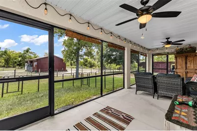 31331 Washington Loop Road, Punta Gorda, FL 33982 - Photo 42
