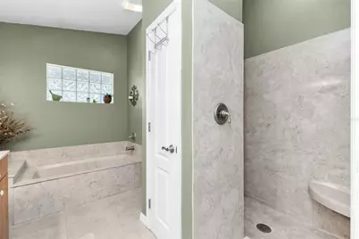 31331 Washington Loop Road, Punta Gorda, FL 33982 - Photo 38