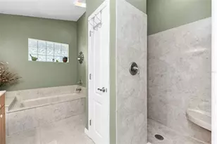 31331 Washington Loop Rd, Punta Gorda, FL 33982 - Photo 38