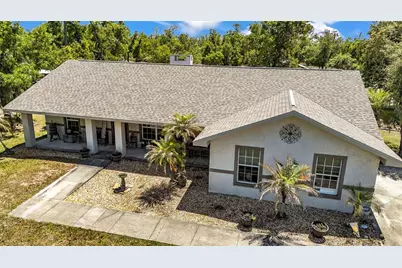 31331 Washington Loop Road, Punta Gorda, FL 33982 - Photo 72
