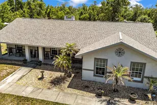 31331 Washington Loop Rd, Punta Gorda, FL 33982 - Photo 72