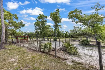 31331 Washington Loop Road, Punta Gorda, FL 33982 - Photo 50