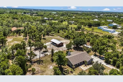 31331 Washington Loop Road, Punta Gorda, FL 33982 - Photo 70
