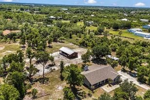 31331 Washington Loop Rd, Punta Gorda, FL 33982 - Photo 70