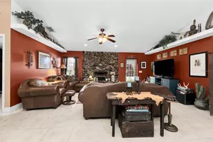 31331 Washington Loop Rd, Punta Gorda, FL 33982 - Photo 14