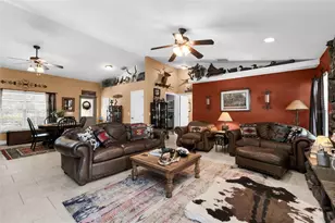 31331 Washington Loop Rd, Punta Gorda, FL 33982 - Photo 16