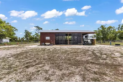 31331 Washington Loop Road, Punta Gorda, FL 33982 - Photo 52
