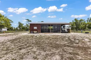 31331 Washington Loop Rd, Punta Gorda, FL 33982 - Photo 52