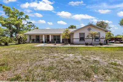 31331 Washington Loop Road, Punta Gorda, FL 33982 - Photo 2