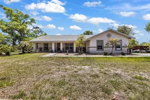 31331 Washington Loop Rd, Punta Gorda, FL 33982 - Photo 2