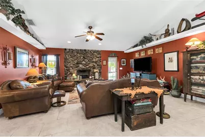 31331 Washington Loop Road, Punta Gorda, FL 33982 - Photo 18