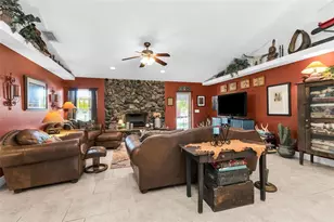 31331 Washington Loop Rd, Punta Gorda, FL 33982 - Photo 18