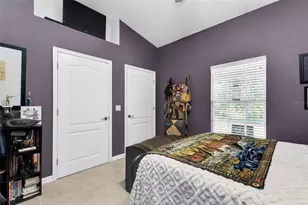 31331 Washington Loop Rd, Punta Gorda, FL 33982 - Photo 28