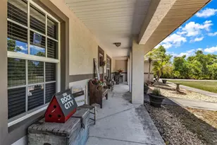 31331 Washington Loop Rd, Punta Gorda, FL 33982 - Photo 8