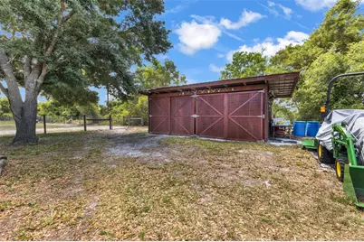 31331 Washington Loop Road, Punta Gorda, FL 33982 - Photo 46