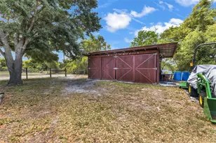 31331 Washington Loop Rd, Punta Gorda, FL 33982 - Photo 46