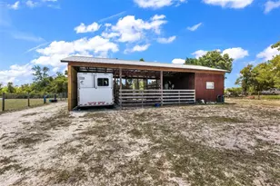 31331 Washington Loop Rd, Punta Gorda, FL 33982 - Photo 54