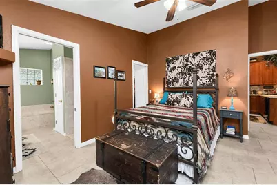 31331 Washington Loop Road, Punta Gorda, FL 33982 - Photo 34