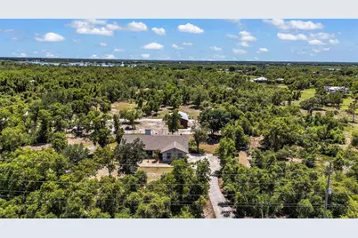 31331 Washington Loop Road, Punta Gorda, FL 33982 - Photo 64