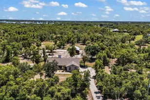31331 Washington Loop Rd, Punta Gorda, FL 33982 - Photo 64