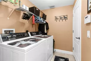31331 Washington Loop Rd, Punta Gorda, FL 33982 - Photo 32