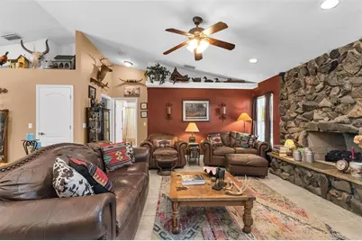 31331 Washington Loop Road, Punta Gorda, FL 33982 - Photo 20